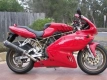 Alle originele en vervangende onderdelen voor uw Ducati Supersport 900 SS 1998.